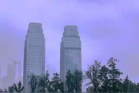 没有谁的青春不遗憾图片