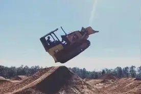 15个搞笑幽默的沙雕段子分享图片