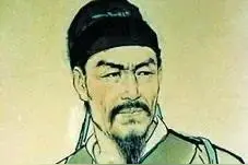 辛弃疾～我见青山多抚媚图片