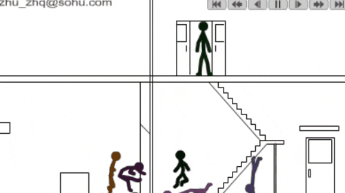 逛完现在的4399，我还是希望它再活20年
