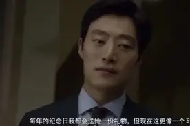 异性之间动了真情，这 4 个生理反应最明显图片