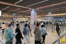 【入境澳门注意】9月15日凌晨1时起新增或取消对曾到内地相关区域人士的防疫措施图片