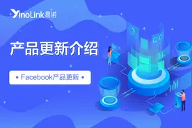 Facebook Reels 广告介绍图片