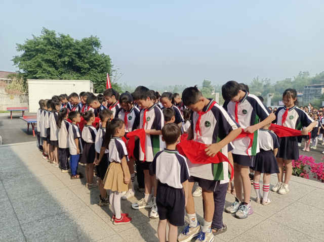 四川省民生研究会新媒体中心-官网