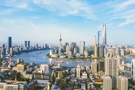 余淼杰 | 中国经济发展新阶段与国际商务发展图片