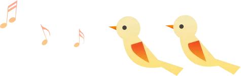 火热报名中！超好玩的亲子活动上线啦