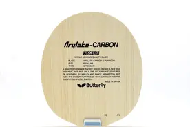 VIS买回家，却不知道这些才是黄金搭配图片