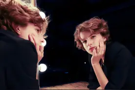 “这样的情侣都能在一起很久”，恋爱中的倾诉欲到底有多重要？图片