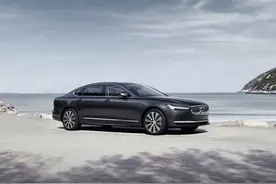 一百万身价、一千万身价、一亿身价分别开什么车图片