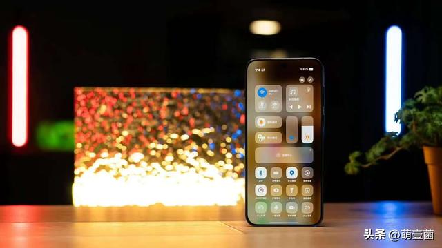 长焦即正义！vivo X300系列全能旗舰前瞻
