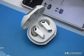都很好听！六款高性价比好音质TWS蓝牙无线耳机听感横向评测图片