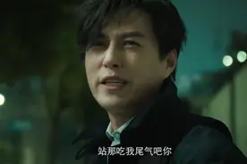 好家伙！蓝盈莹《北京地铁》差评一片，观众的差评理由出奇一致图片