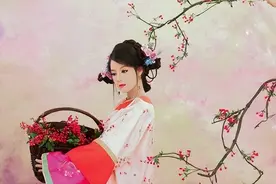 中国诗词大会模拟试题200道（含答案，快收藏）图片