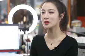 杭州直播电商大崩盘图片