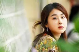 42岁韩国女星嫁24岁中国网红，父母拒不承认，确诊怀孕崩溃大哭！图片