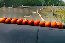 游历雅记——西域礼记：一千多公里长的中巴友谊雪山路图片