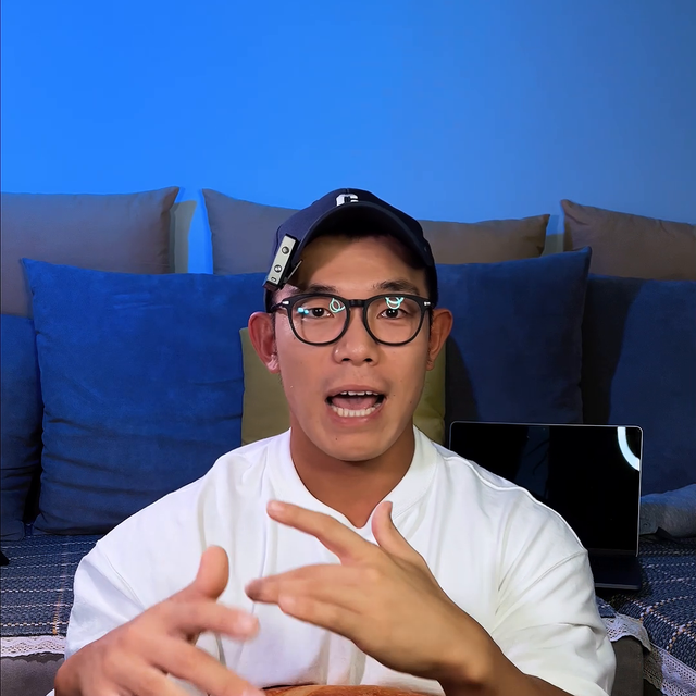 吃胶原蛋白肽真有效果吗 吃胶原蛋白肽真有效果吗知乎