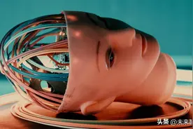 人形机器人行业专题报告：核心零部件的野望，隐形冠军的摇篮图片