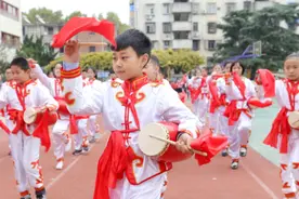 河南多地学校寒假时间发布！相较校历将“统一提前”，还有好消息图片