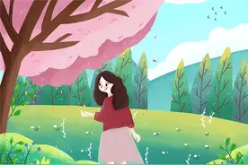 “接吻”时，男人有这三个小动作，不是在占便宜，是真的爱你图片