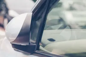 产销下滑挡不住价格“向上”，燃油车涨价影响有多大？图片