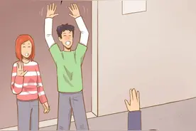 茶、蜂蜜、绿豆汤，哪个最解酒？@科普中国图片