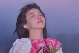 这种情人关系，很难割舍开图片