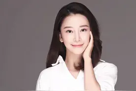 《父母爱情》不起眼女配角，戏外貌美不输女主，她们还是亲姐妹图片