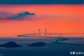 一文搞懂MQTT，如何在SpringBoot中使用MQTT实现消息的订阅和发布图片