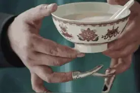 “短粗手”太减分，这5位女星，脸貌美如花，手却给外貌减了分图片