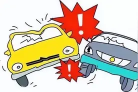 今日起，郑州市区发生轻微交通事故 可通过“事故视频快处系统”进行处置图片