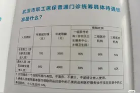 灵活就业医保新政图片