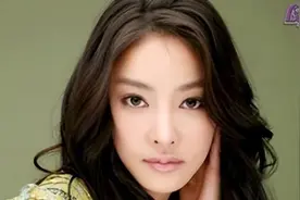 张娜拉的谣言挺过分的，300多次还可以接受，但一年流9次还是人？图片