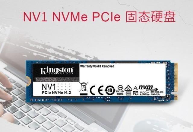 һDIYгCPU SSDֹ ڴ漴