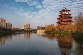 最全！2023年各地高考状元汇总，看哪个省的状元成绩更好图片