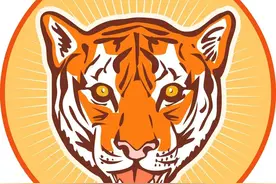 以下生肖非常有钱但很低调，婚后过得幸福，中年坐拥财富图片