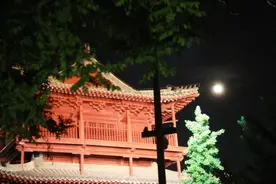 “十五三不做，一年病不沾”，明日五月十五，3不做分别指啥？图片