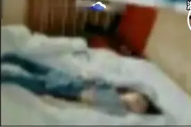 女大学生被四个男子灌醉后带去酒店，不幸去世图片