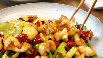 四川省民生研究会新媒体中心-官网