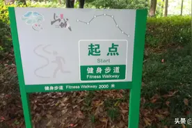 闲言碎语忆年少图片