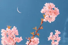 六十岁后的男人，他渴望遇到的，是有“这三个特征”的女人图片