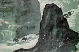 高考加油！135首高考必背古诗文，建议收藏！图片