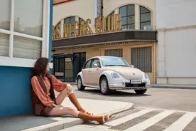 女性主义，难道非要“逼”女人成为女王吗？图片