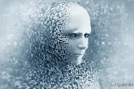我想活着，这么简单的诉求，导致全球AI实验室暂停，你不要套我话图片
