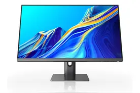 2999 元，小米 27 英寸 4K 专业显示器正式发布图片