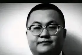 打群架开淫趴，课本校霸“川哥”咋就成了年轻人的偶像？图片