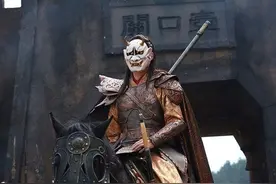 各省排名前五的历史人物，哪个省最牛？含金量最高？图片