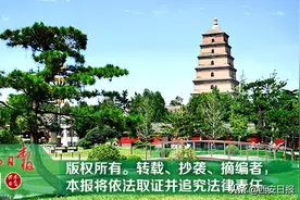 注意啦！西安住房公积金提取政策有部分调整图片