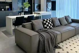 装修好的房子，多久可以住人？看完涨知识了！建议收藏图片