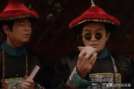 饶毅自曝赚钱内幕 终于露出真面目图片